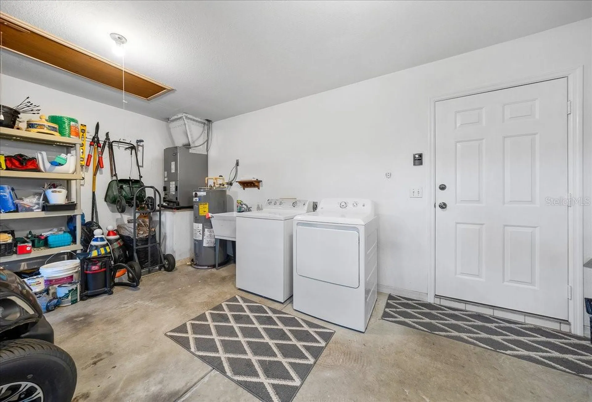 14748 SW 112th Circle Dunnellon FL 34432