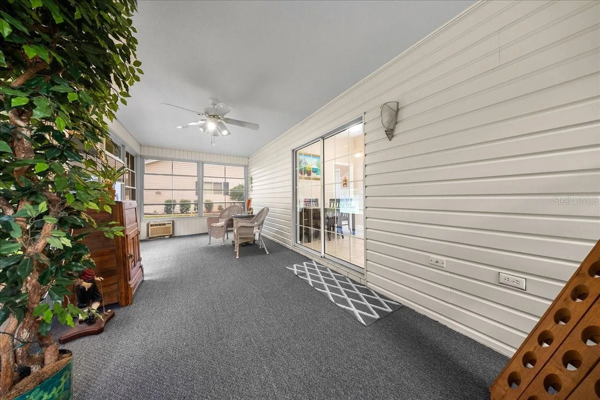 14748 SW 112th Circle Dunnellon FL 34432