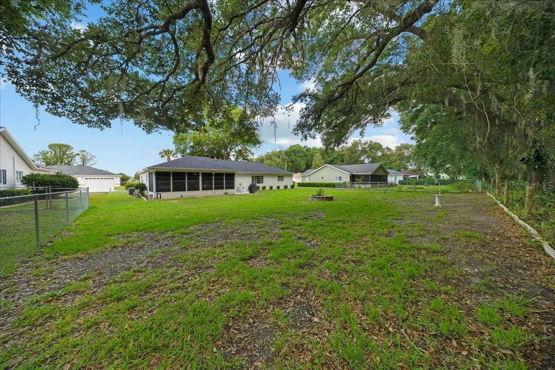 14748 SW 112th Circle Dunnellon FL 34432