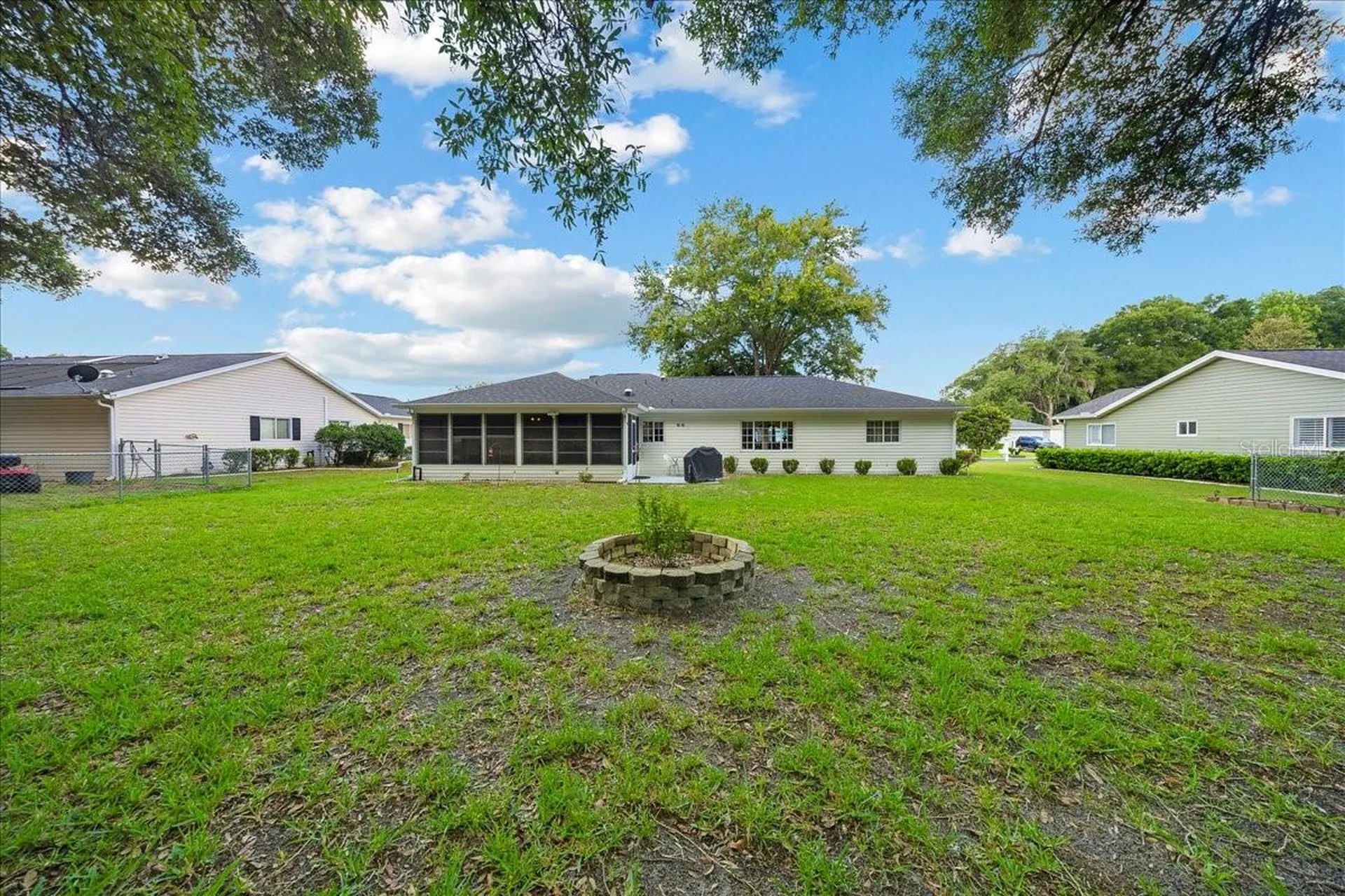 14748 SW 112th Circle Dunnellon FL 34432