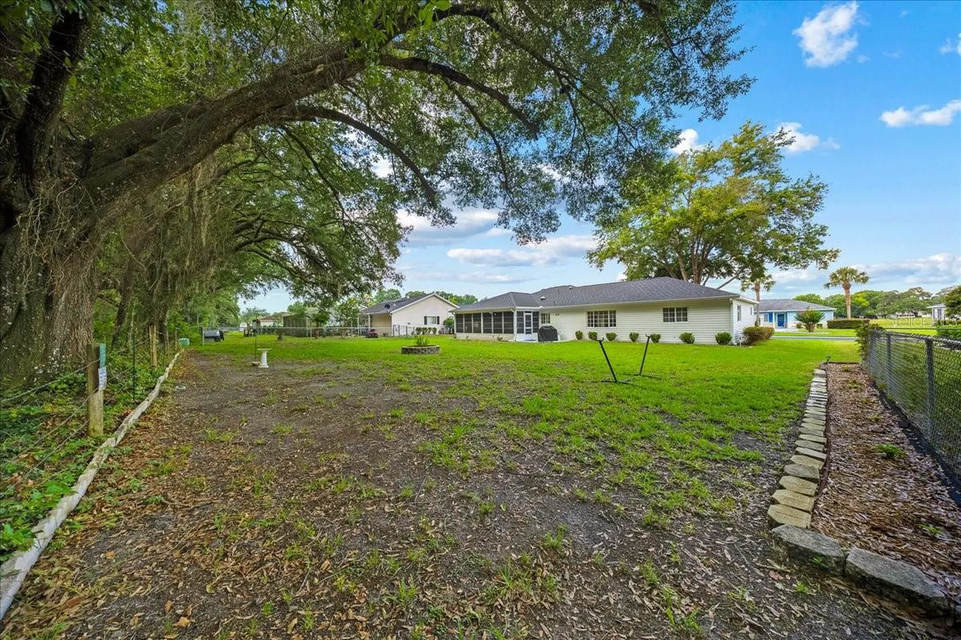 14748 SW 112th Circle Dunnellon FL 34432