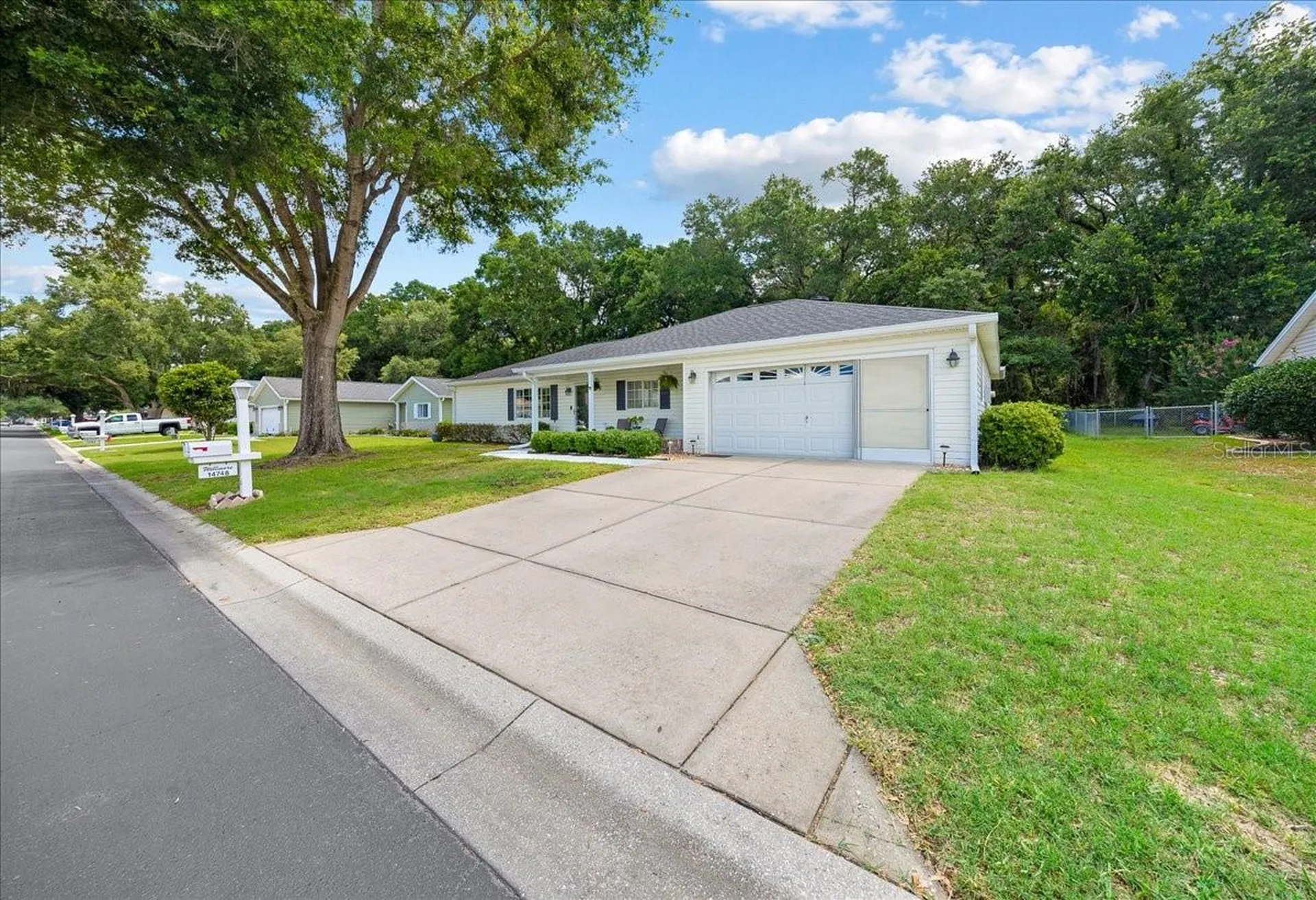 14748 SW 112th Circle Dunnellon FL 34432