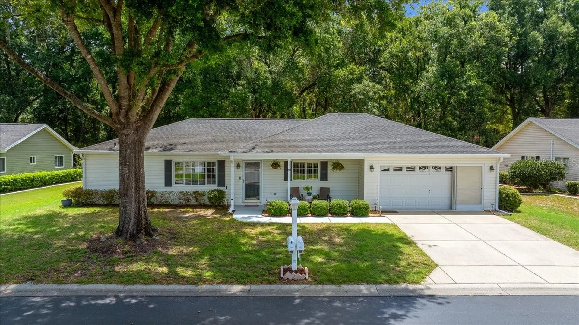 14748 SW 112th Circle Dunnellon FL 34432