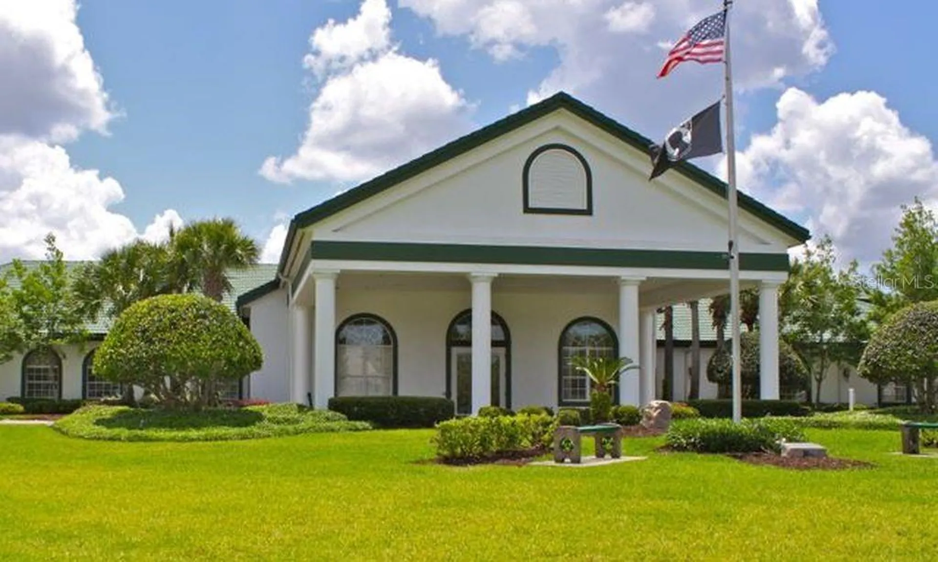 14748 SW 112th Circle Dunnellon FL 34432