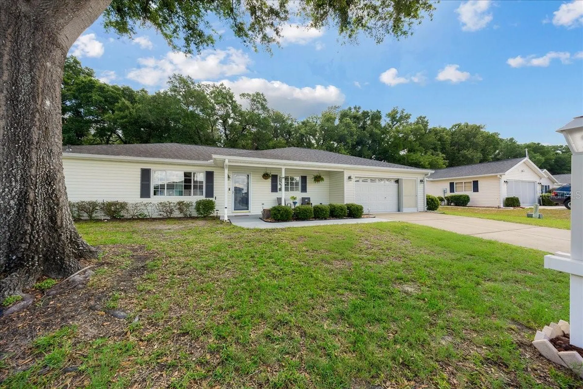14748 SW 112th Circle Dunnellon FL 34432