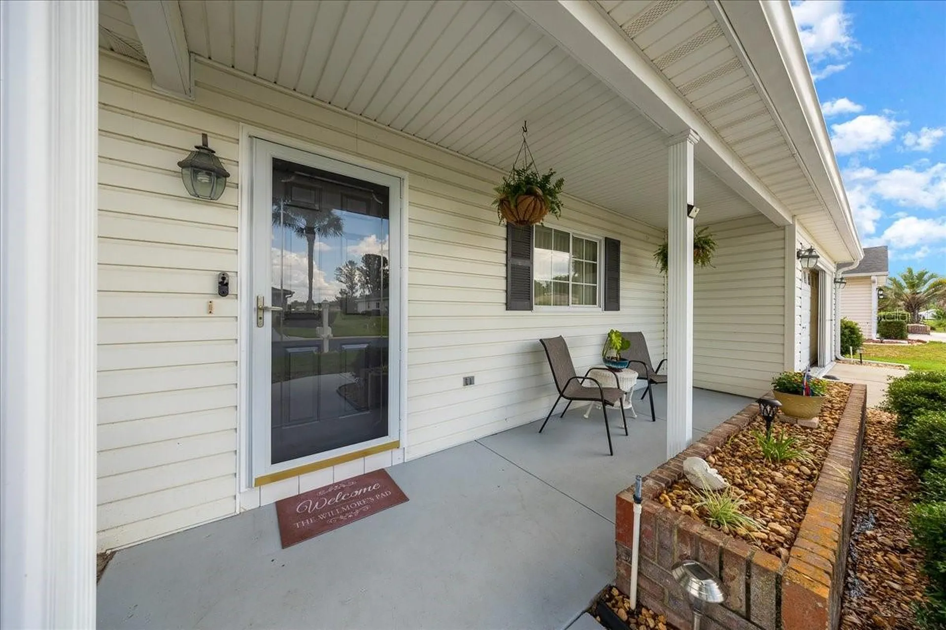 14748 SW 112th Circle Dunnellon FL 34432