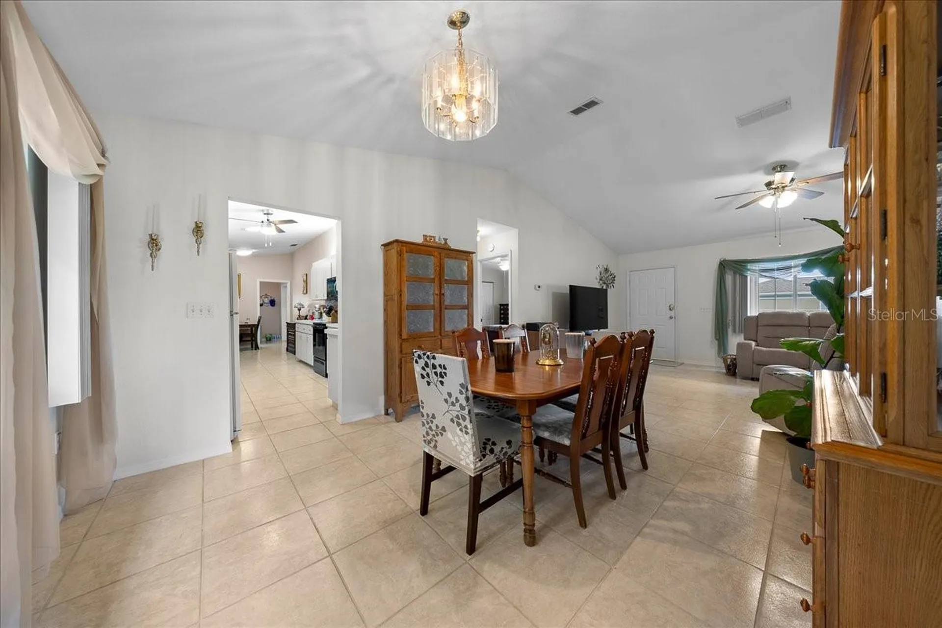 14748 SW 112th Circle Dunnellon FL 34432