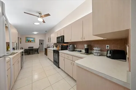 14748 SW 112th Circle Dunnellon FL 34432