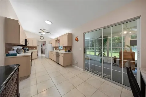 14748 SW 112th Circle Dunnellon FL 34432