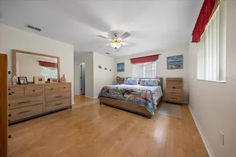 14748 SW 112th Circle Dunnellon FL 34432