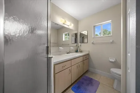 14748 SW 112th Circle Dunnellon FL 34432