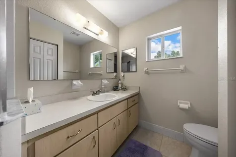 14748 SW 112th Circle Dunnellon FL 34432