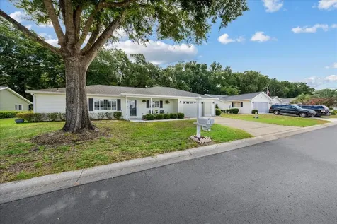14748 SW 112th Circle Dunnellon FL 34432
