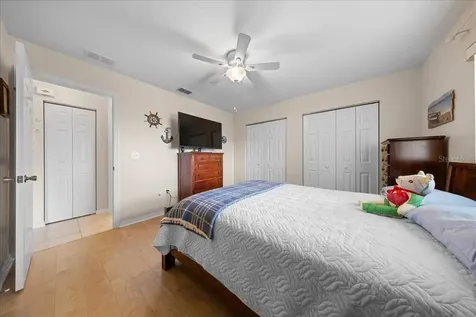 14748 SW 112th Circle Dunnellon FL 34432