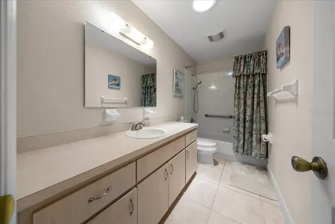 14748 SW 112th Circle Dunnellon FL 34432