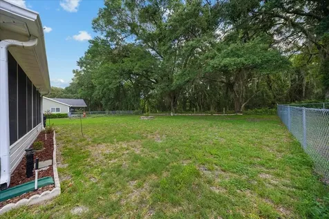 14748 SW 112th Circle Dunnellon FL 34432