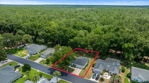 14748 SW 112th Circle Dunnellon FL 34432