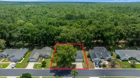 14748 SW 112th Circle Dunnellon FL 34432
