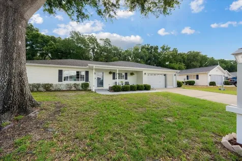 14748 SW 112th Circle Dunnellon FL 34432