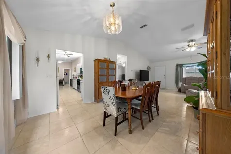 14748 SW 112th Circle Dunnellon FL 34432