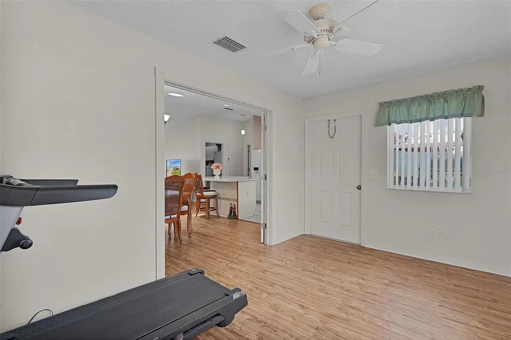 1317 Carvello Drive The Villages FL 32162