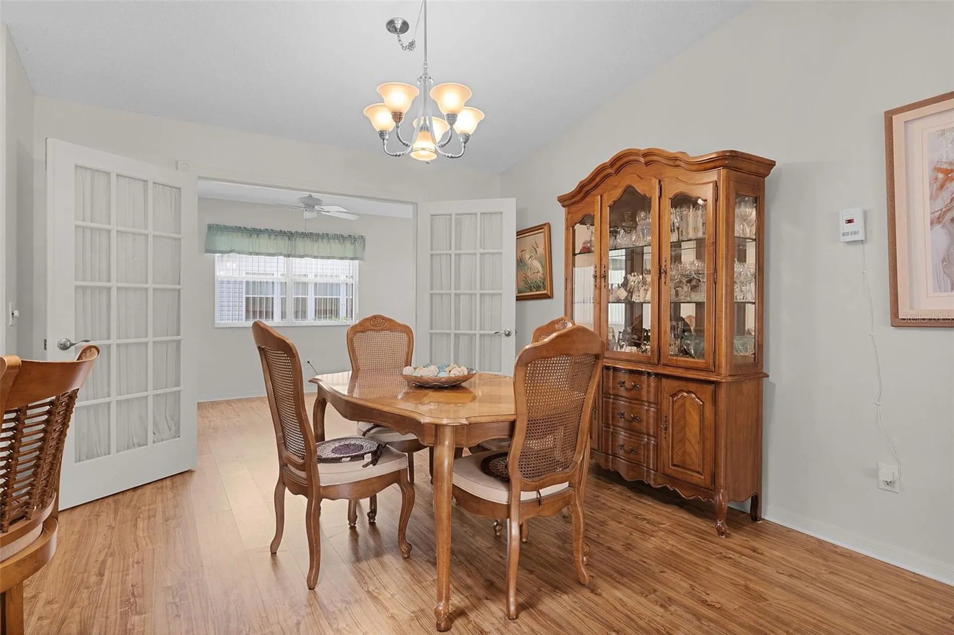 1317 Carvello Drive The Villages FL 32162