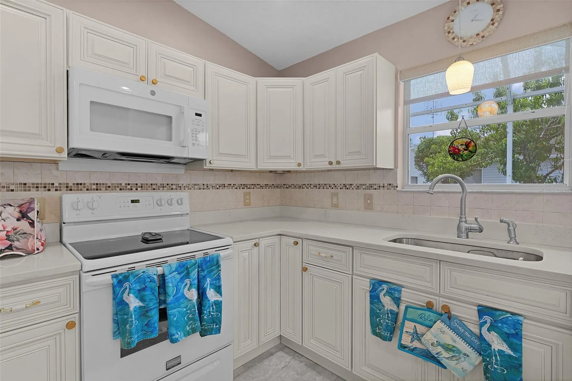 1317 Carvello Drive The Villages FL 32162