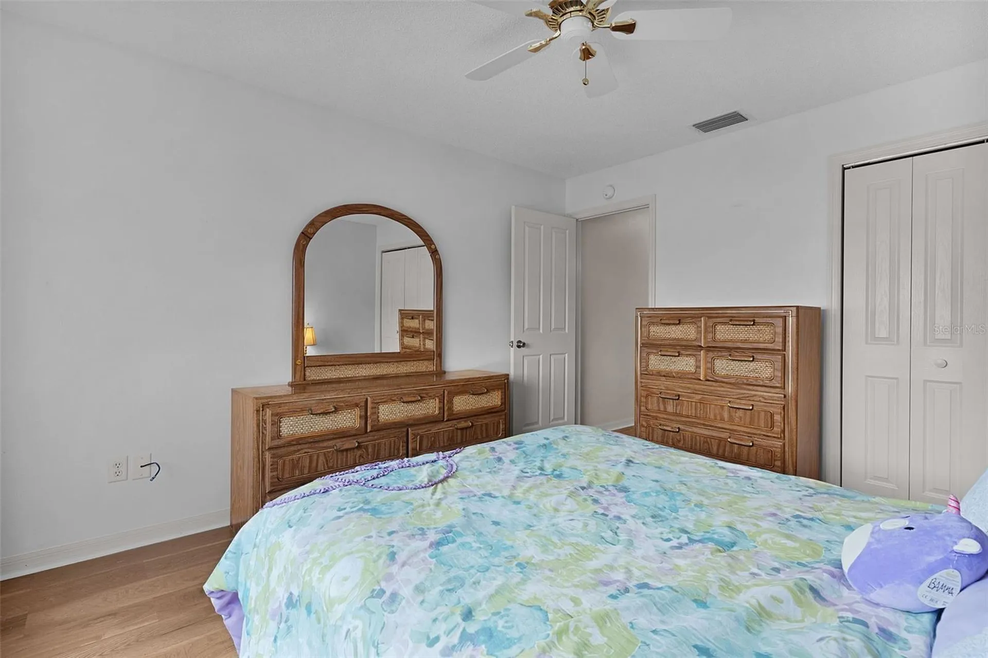 1317 Carvello Drive The Villages FL 32162