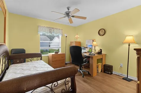 1317 Carvello Drive The Villages FL 32162