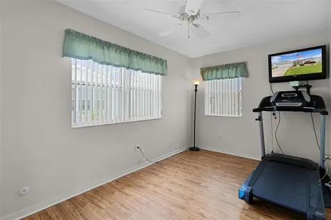 1317 Carvello Drive The Villages FL 32162
