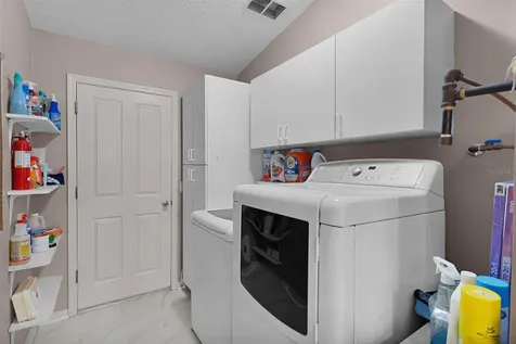 1317 Carvello Drive The Villages FL 32162