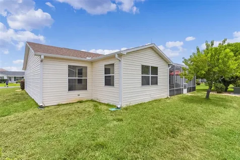 1317 Carvello Drive The Villages FL 32162