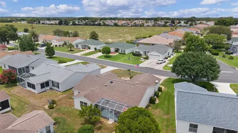 1317 Carvello Drive The Villages FL 32162