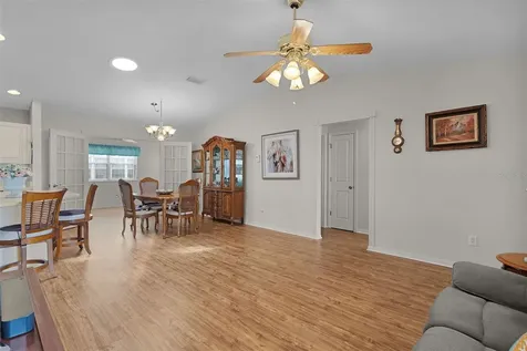 1317 Carvello Drive The Villages FL 32162