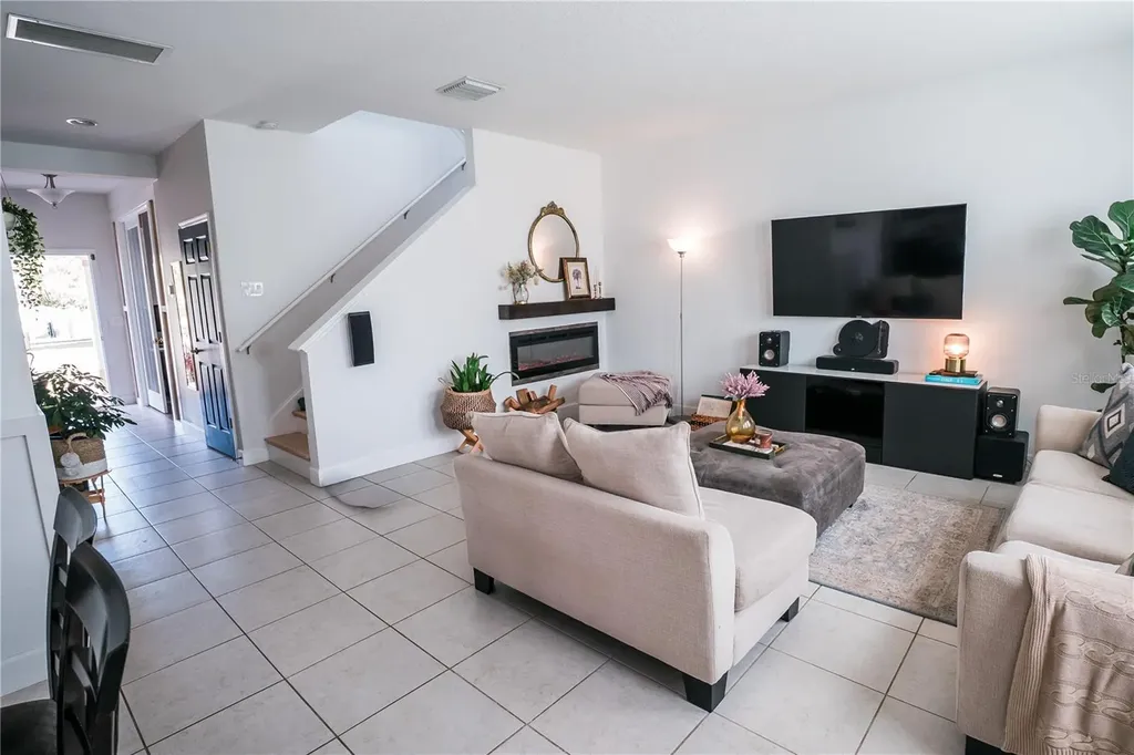 1629 Montgomery Bell Road Wesley Chapel FL 33543