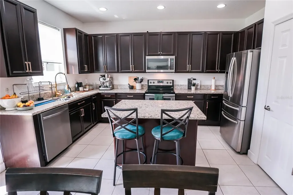 1629 Montgomery Bell Road Wesley Chapel FL 33543