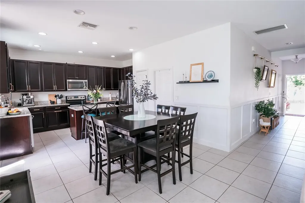 1629 Montgomery Bell Road Wesley Chapel FL 33543