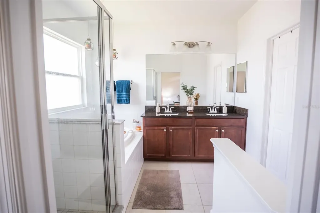 1629 Montgomery Bell Road Wesley Chapel FL 33543