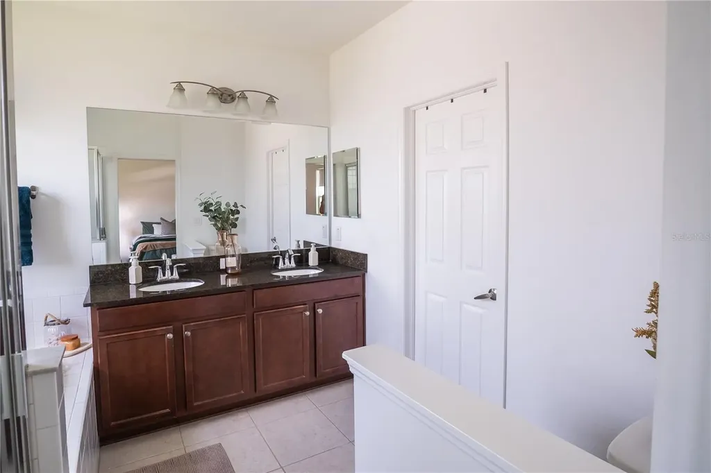 1629 Montgomery Bell Road Wesley Chapel FL 33543