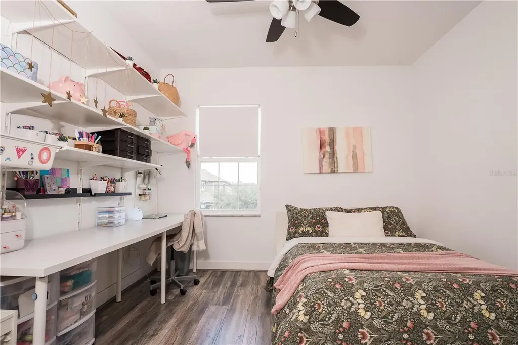 1629 Montgomery Bell Road Wesley Chapel FL 33543