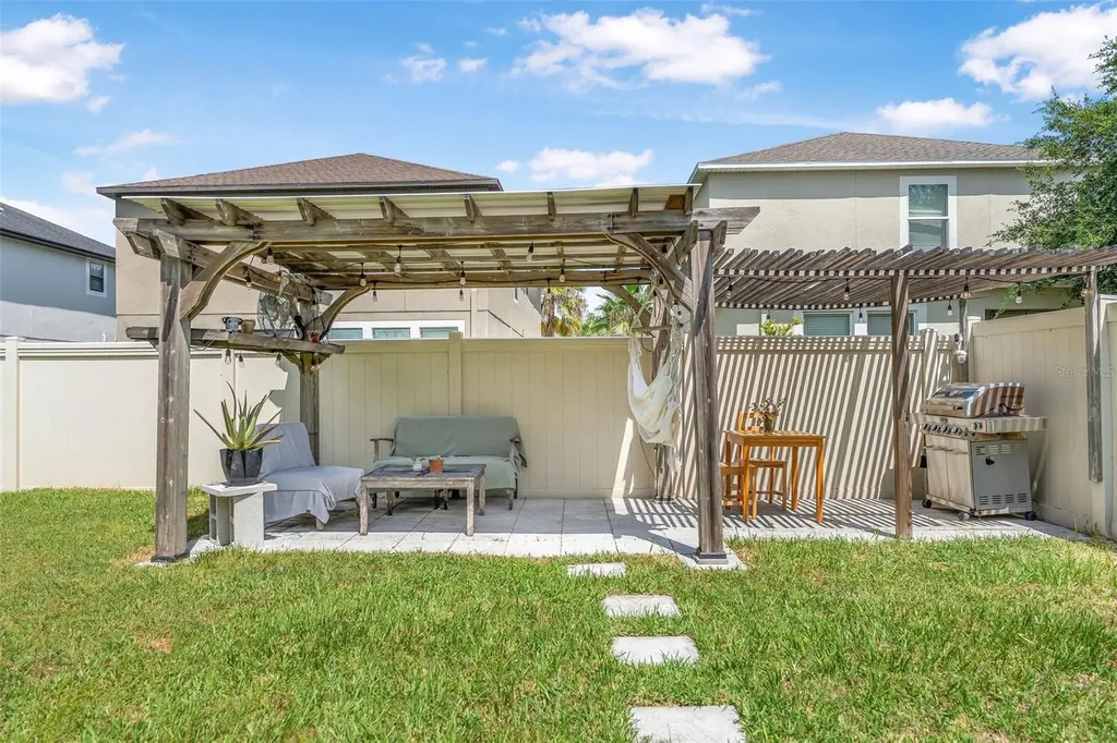 1629 Montgomery Bell Road Wesley Chapel FL 33543