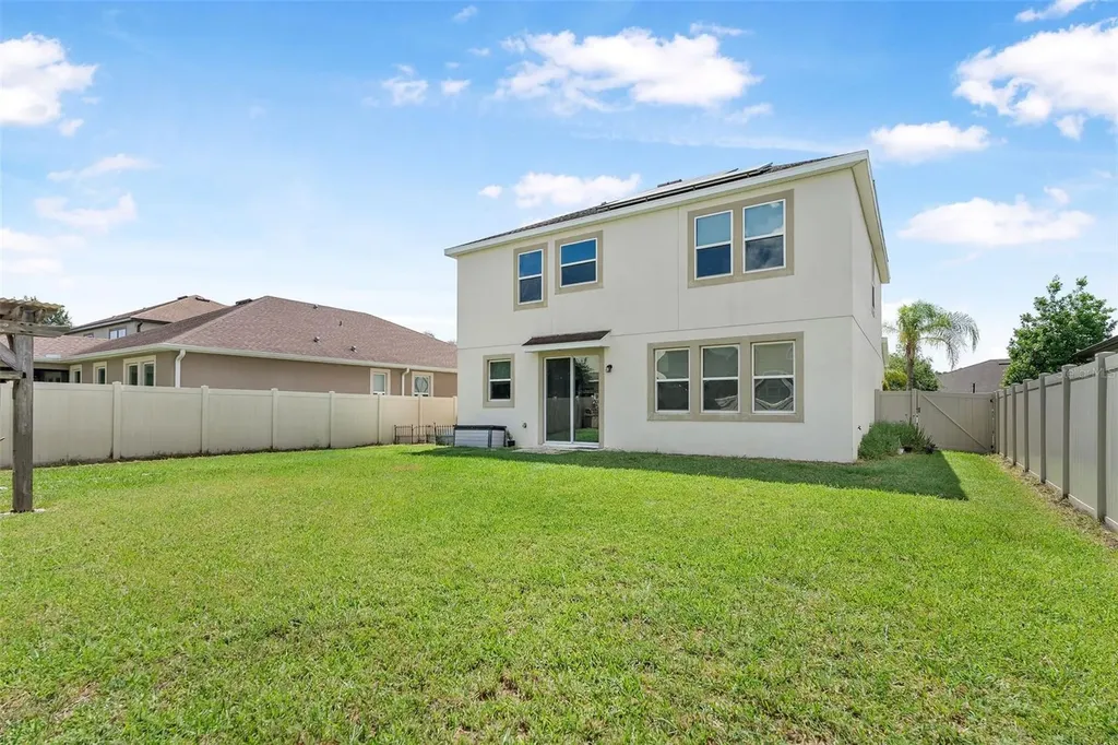 1629 Montgomery Bell Road Wesley Chapel FL 33543