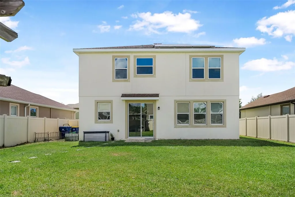 1629 Montgomery Bell Road Wesley Chapel FL 33543
