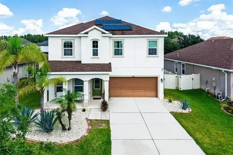 1629 Montgomery Bell Road Wesley Chapel FL 33543