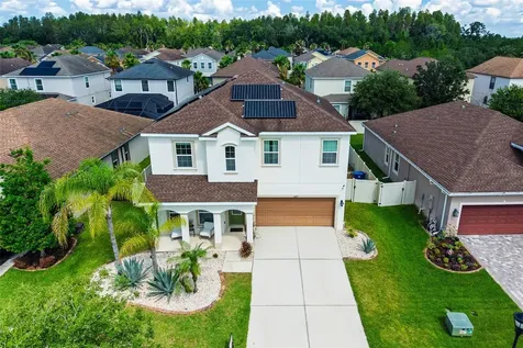 1629 Montgomery Bell Road Wesley Chapel FL 33543