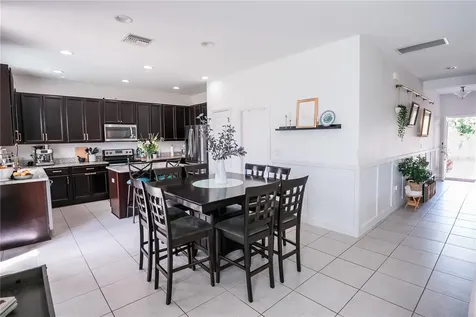 1629 Montgomery Bell Road Wesley Chapel FL 33543