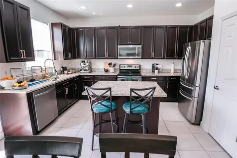 1629 Montgomery Bell Road Wesley Chapel FL 33543