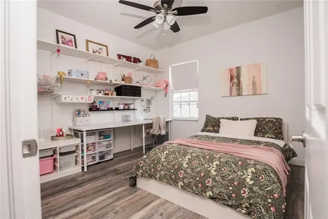 1629 Montgomery Bell Road Wesley Chapel FL 33543