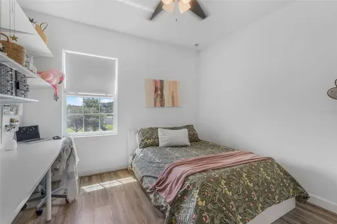 1629 Montgomery Bell Road Wesley Chapel FL 33543