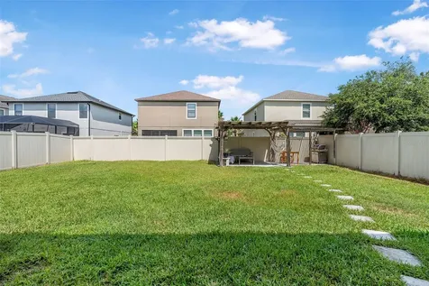 1629 Montgomery Bell Road Wesley Chapel FL 33543